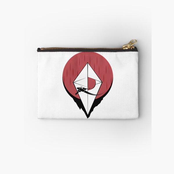 Item preview, Atlas Logo Revisited designed and sold by casper-charmain.