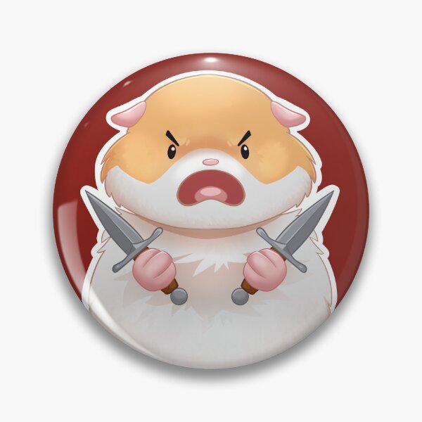 Item preview, Grumpy fluff designed and sold by Maythedragonlord .