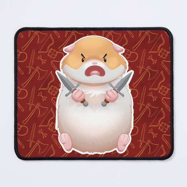 Item preview, Grumpy fluff designed and sold by Maythedragonlord .