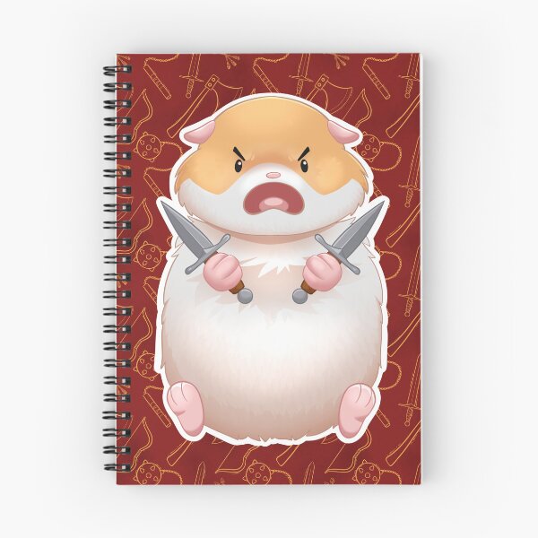 Item preview, Grumpy fluff designed and sold by Maythedragonlord .