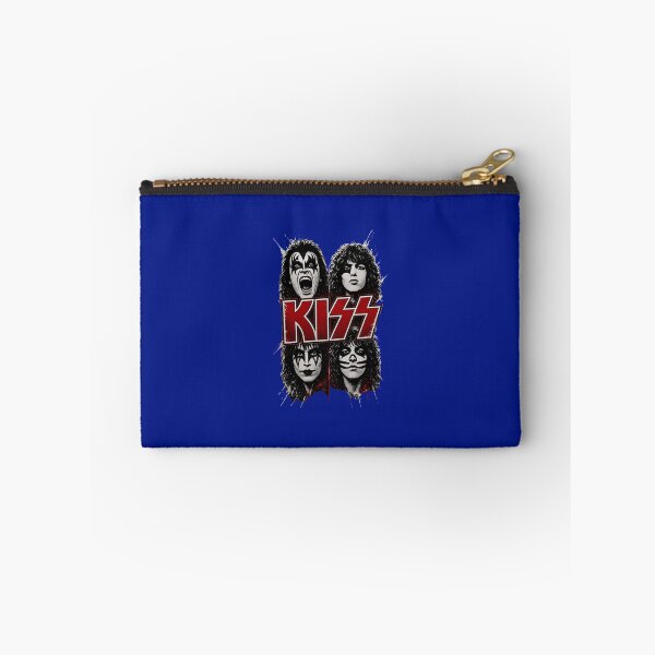 Item preview,  Classic Rock Face Collection designed and sold by uzumaki546.