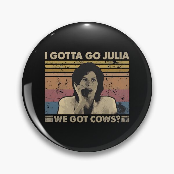 Item preview, Funny Dialogue Vintage Style  Message designed and sold by Julieland.