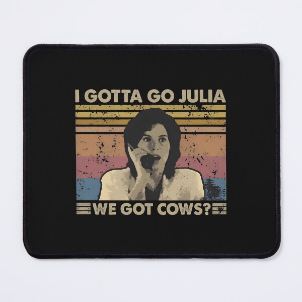 Item preview, Funny Dialogue Vintage Style  Message designed and sold by Julieland.