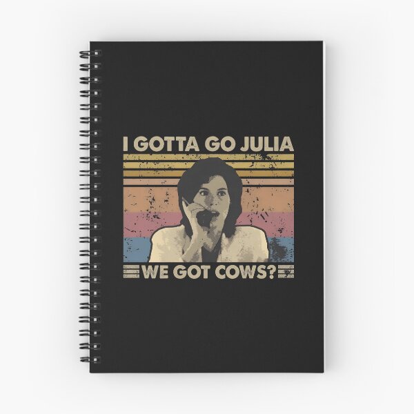Item preview, Funny Dialogue Vintage Style  Message designed and sold by Julieland.