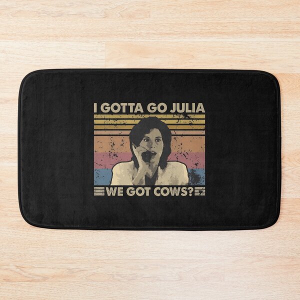 Item preview, Funny Dialogue Vintage Style  Message designed and sold by Julieland.