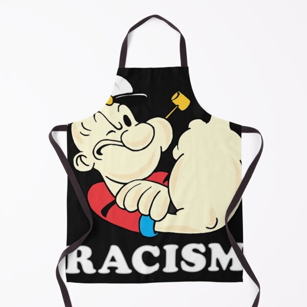 Item preview, Popeye The Sailor designed and sold by NazirShaban.