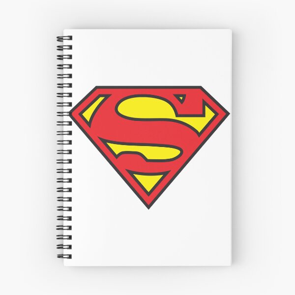 Item preview, Superhero Diamond Shield designed and sold by DesignXShop117.