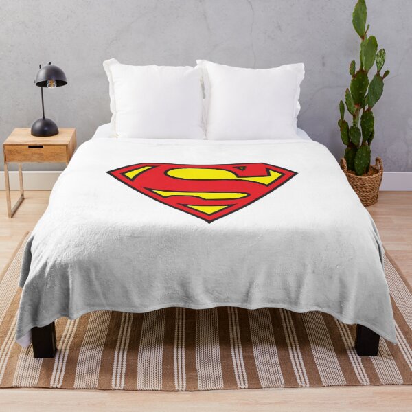 Item preview, Superhero Diamond Shield designed and sold by DesignXShop117.