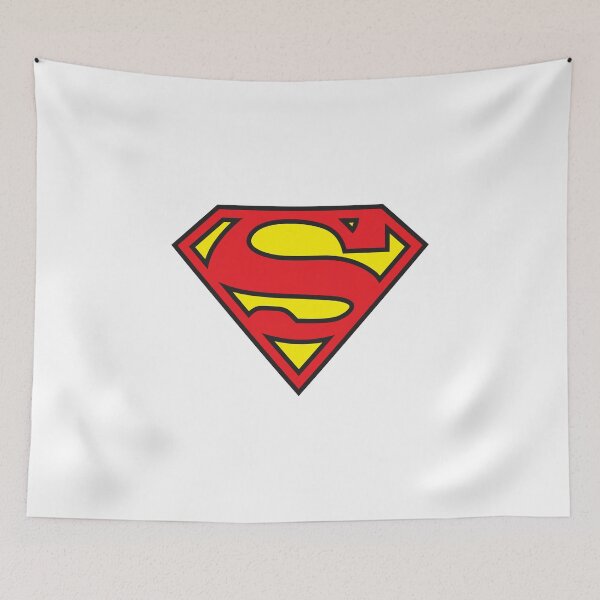 Item preview, Superhero Diamond Shield designed and sold by DesignXShop117.