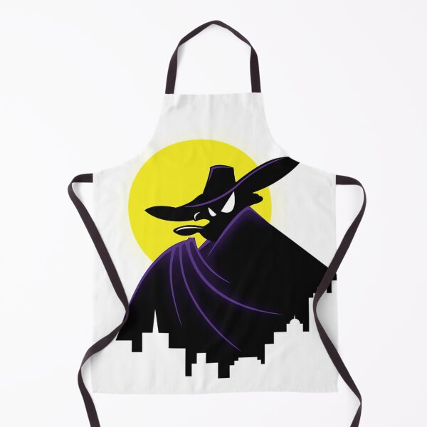 Item preview, Lets Get Dangerous designed and sold by NazirShaban.