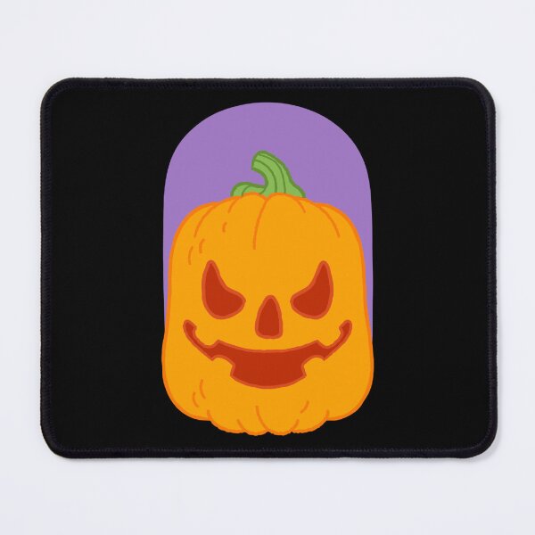 Item preview, Retro Spooky Jack O Lantern Pumpkin Halloween Graphic designed and sold by FestivityFinds.