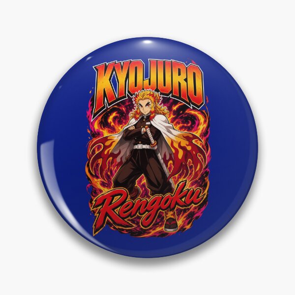 Item preview,  Fiery Dark Space Warrior  designed and sold by uzumaki546.