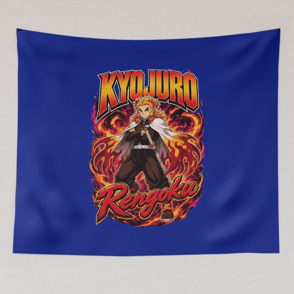 Item preview,  Fiery Dark Space Warrior  designed and sold by uzumaki546.