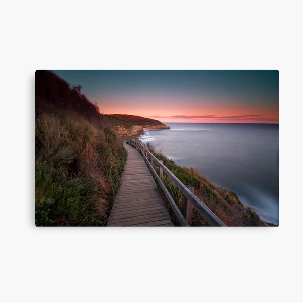 Item preview, Inviting pathway designed and sold by dags.
