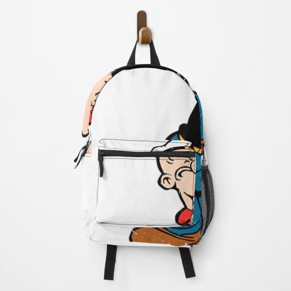 Item preview, Popeye designed and sold by NazirShaban.