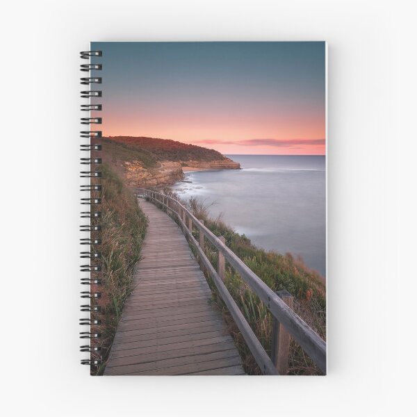 Item preview, Inviting pathway designed and sold by dags.