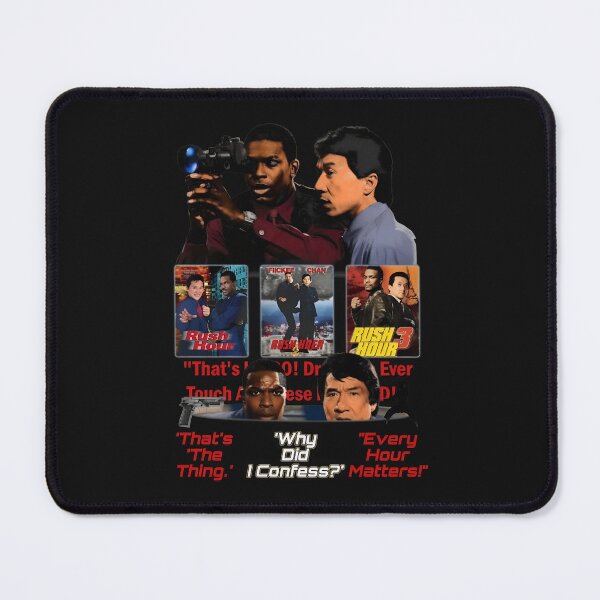 Item preview, Action Film Fellas Montage   designed and sold by Julieland.