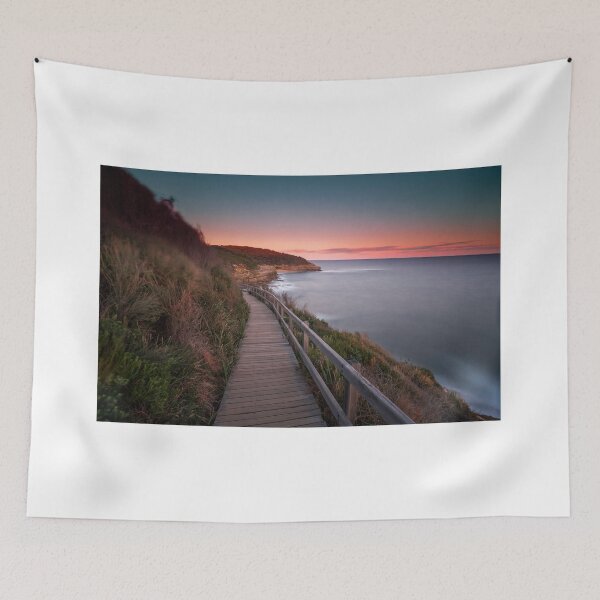 Item preview, Inviting pathway designed and sold by dags.
