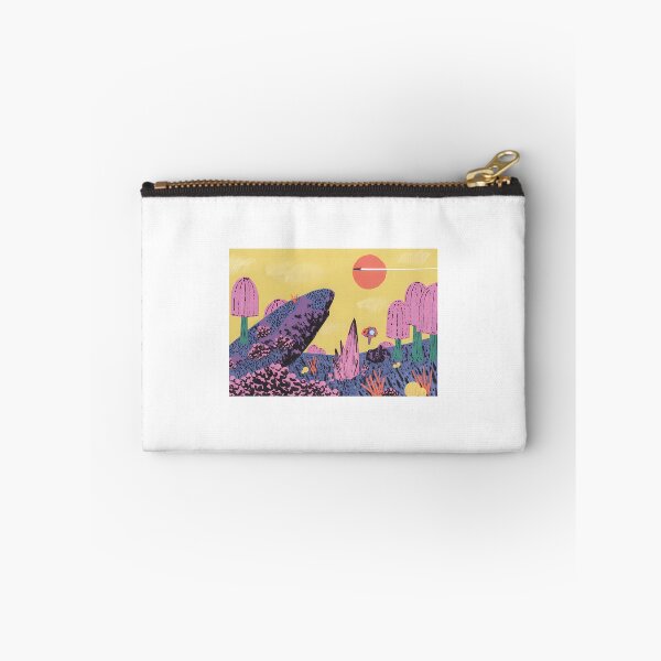 Item preview, Alien Planet designed and sold by casper-charmain.