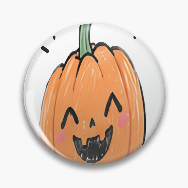 Item preview, Pumkin designed and sold by MOONVEIL ATELIER.