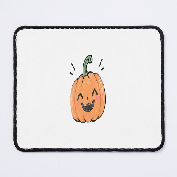 Item preview, Pumkin designed and sold by MOONVEIL ATELIER.