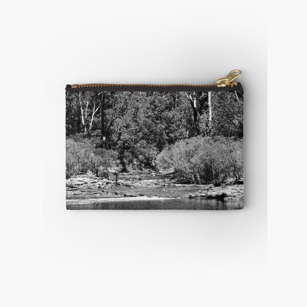 Item preview, Blackwood River Western Australia. WallsOfFame designed and sold by WallsOfFameAust.