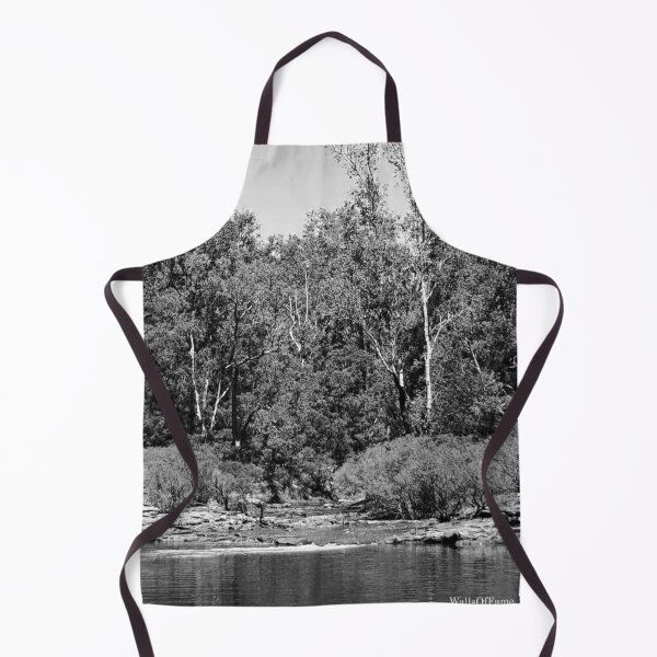 Item preview, Blackwood River Western Australia. WallsOfFame designed and sold by WallsOfFameAust.