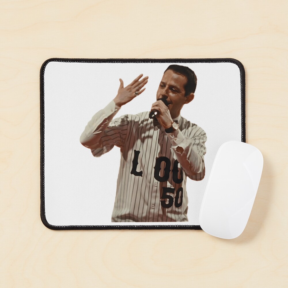 Item preview, Mouse Pad designed and sold by seitz-robbyn.