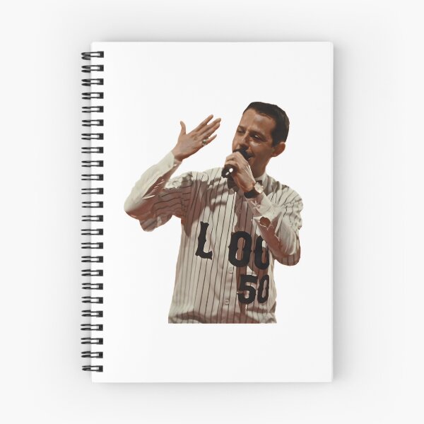 Item preview, Kendall Roy Rapping designed and sold by seitz-robbyn.