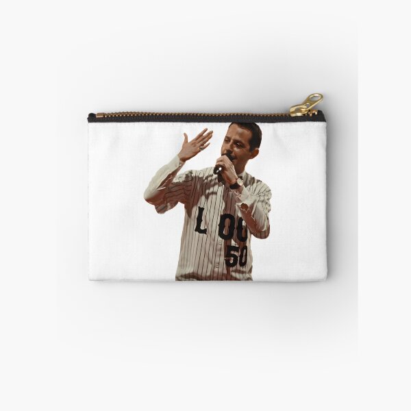 Item preview, Kendall Roy Rapping designed and sold by seitz-robbyn.