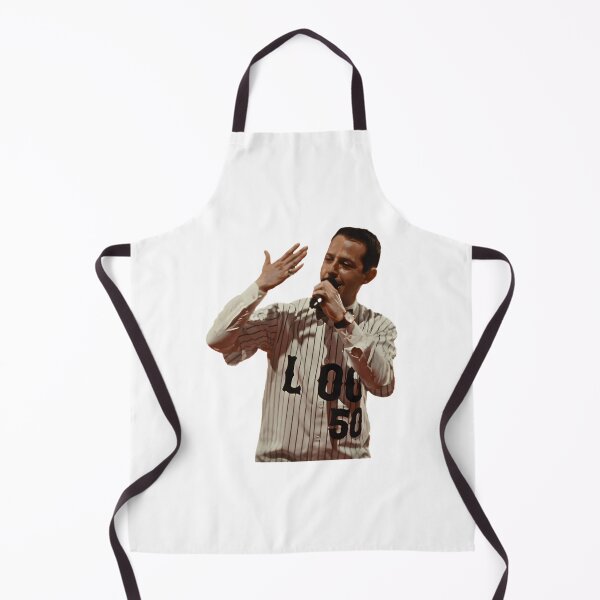 Item preview, Kendall Roy rapeando designed and sold by seitz-robbyn.