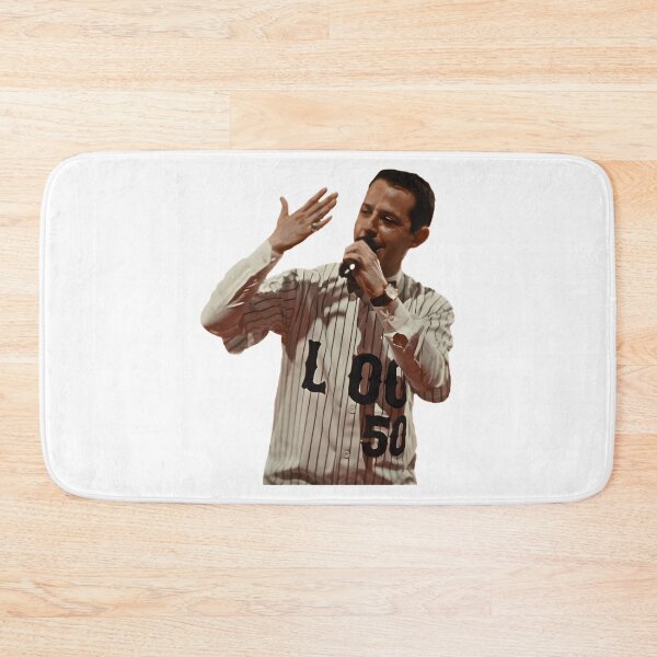 Item preview, Kendall Roy Rapping designed and sold by seitz-robbyn.
