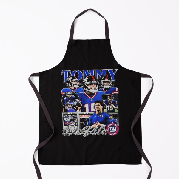 Item preview, Grabación pirata vintage de Tommy Devito designed and sold by risagradyi.