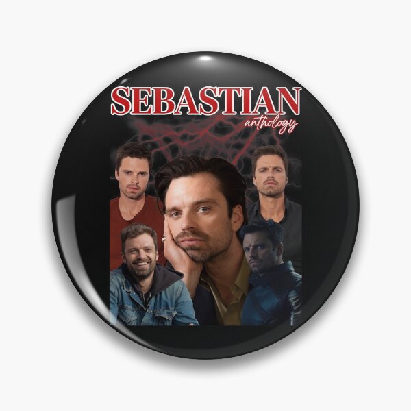 Item preview, Actor Portrait Collage Retro  designed and sold by Julieland.