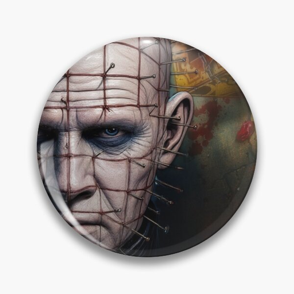 Item preview, I Am The Pain designed and sold by Fed Up Design & Creation.