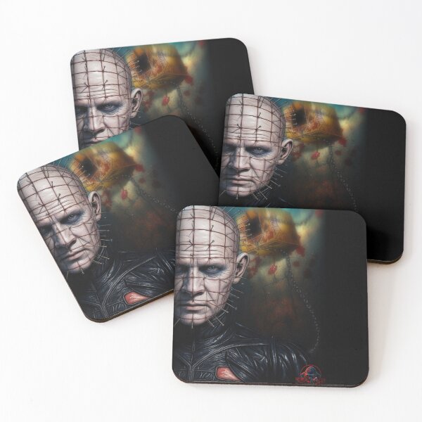 Item preview, I Am The Pain designed and sold by Fed Up Design & Creation.