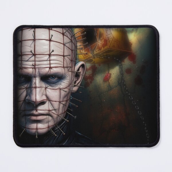 Item preview, I Am The Pain designed and sold by Fed Up Design & Creation.