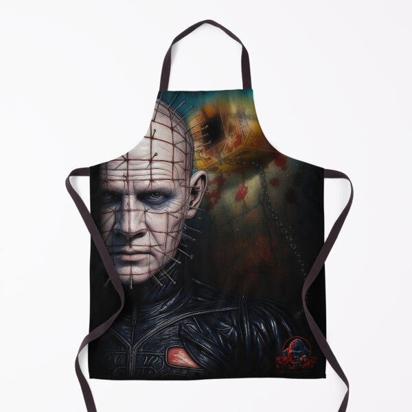 Item preview, I Am The Pain designed and sold by Fed Up Design & Creation.