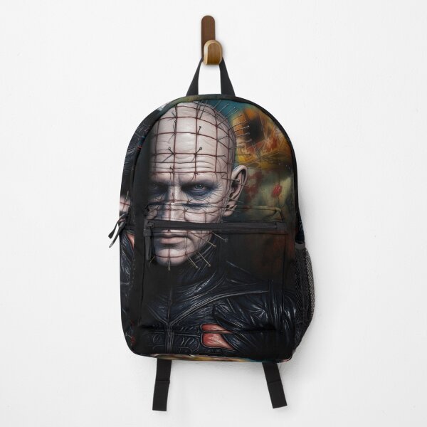 Item preview, I Am The Pain designed and sold by Fed Up Design & Creation.