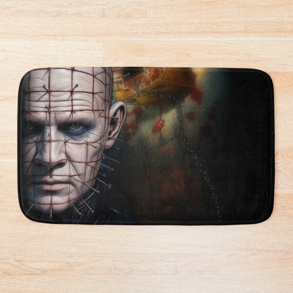 Item preview, I Am The Pain designed and sold by Fed Up Design & Creation.