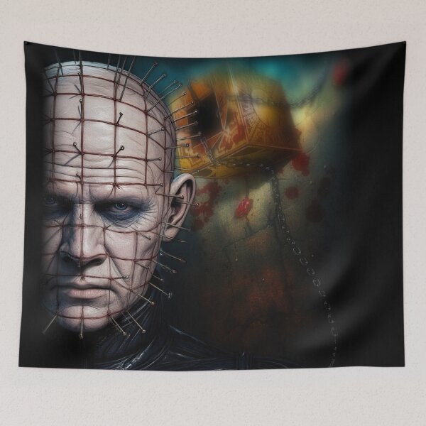 Item preview, I Am The Pain designed and sold by Fed Up Design & Creation.