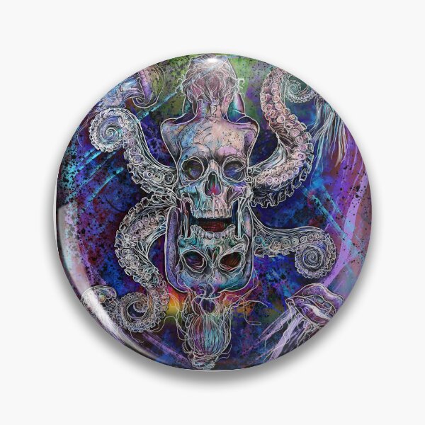 Item preview, Reflection designed and sold by Cyth3.