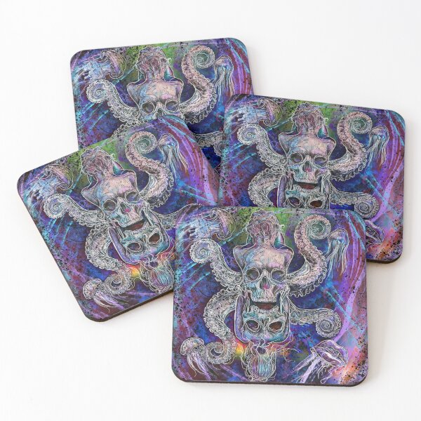 Item preview, Reflection designed and sold by Cyth3.