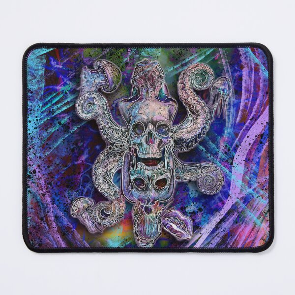 Item preview, Reflection designed and sold by Cyth3.