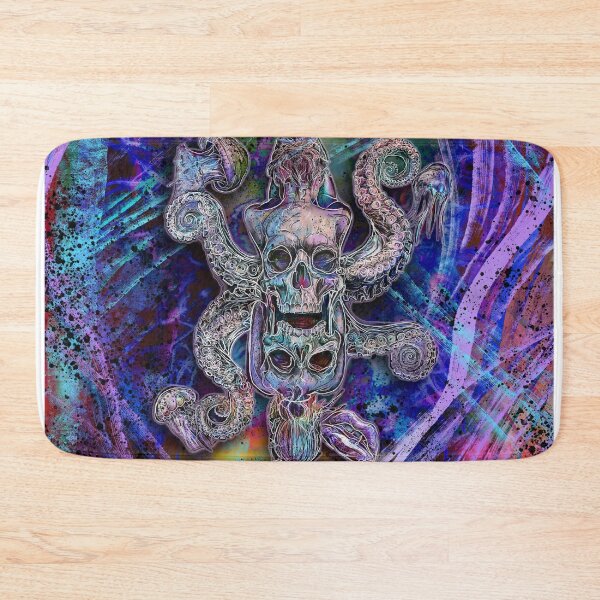 Item preview, Reflection designed and sold by Cyth3.