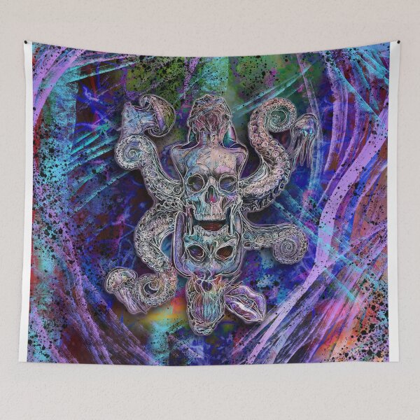 Item preview, Reflection designed and sold by Cyth3.