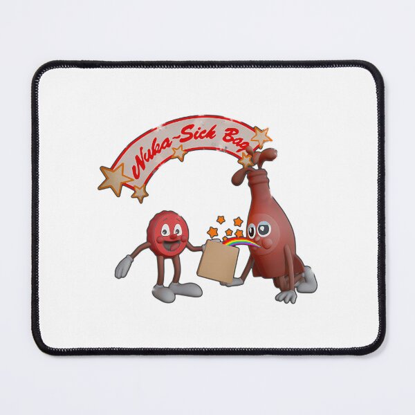 Item preview, Bottle And Cappy designed and sold by ImpracticalTe.