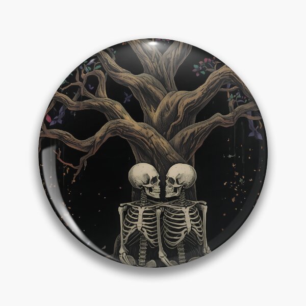Item preview, Moonlit Silver Souls designed and sold by UCDesigns.