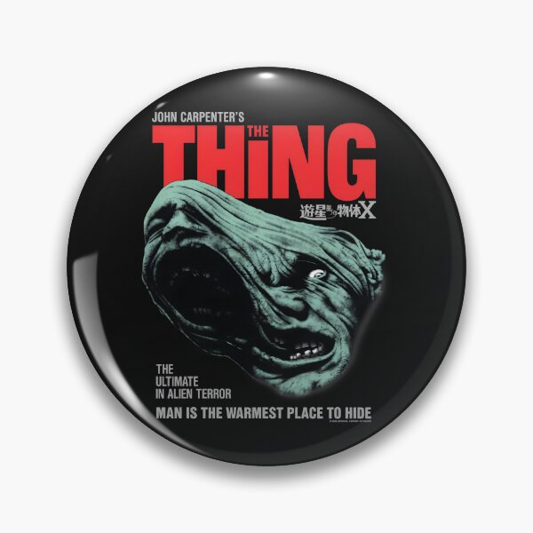 Item preview, Grotesque Monster Alien Cryptic Saying Wear designed and sold by Julieland.