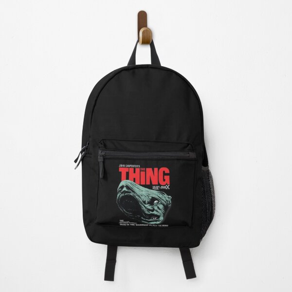 Item preview, Grotesque Monster Alien Cryptic Saying Wear designed and sold by Julieland.